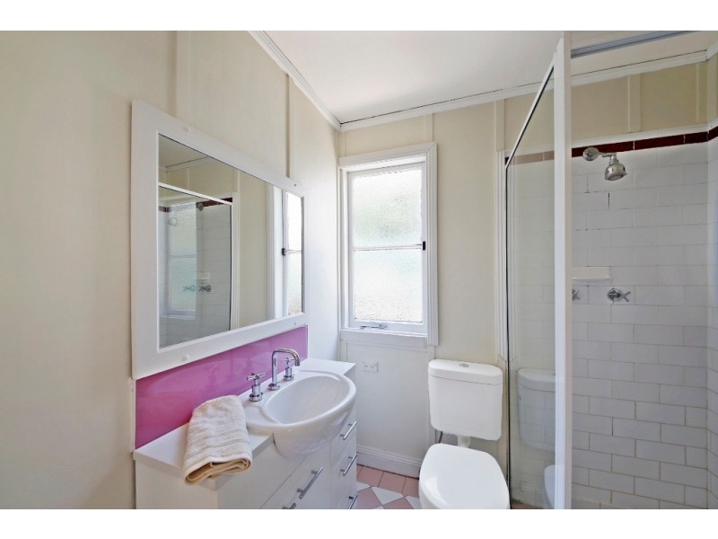 42 HAROLD STREET, Macquarie Fields NSW 2564