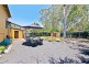 42 HAROLD STREET, Macquarie Fields NSW 2564