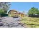 42 HAROLD STREET, Macquarie Fields NSW 2564