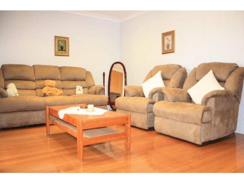 Minto NSW 2566