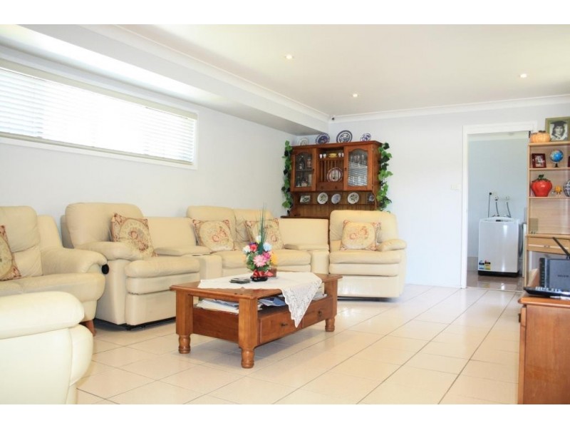 Minto NSW 2566