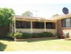 Minto NSW 2566