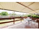 5 Manam Place, Glenfield NSW 2167