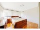 5 Manam Place, Glenfield NSW 2167