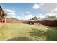 5 Manam Place, Glenfield NSW 2167