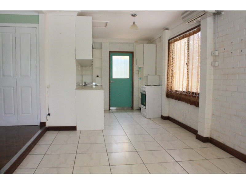 25 Lagonda Drive, Ingleburn NSW 2565