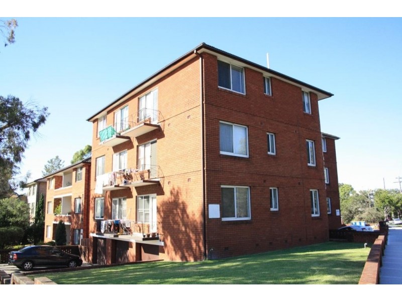 1/23 Railway St, Kogarah NSW 2217