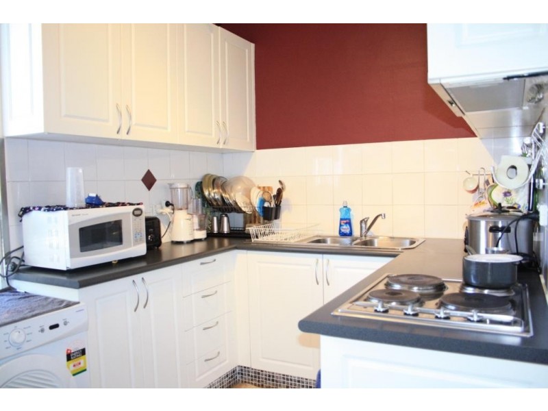 1/23 Railway St, Kogarah NSW 2217