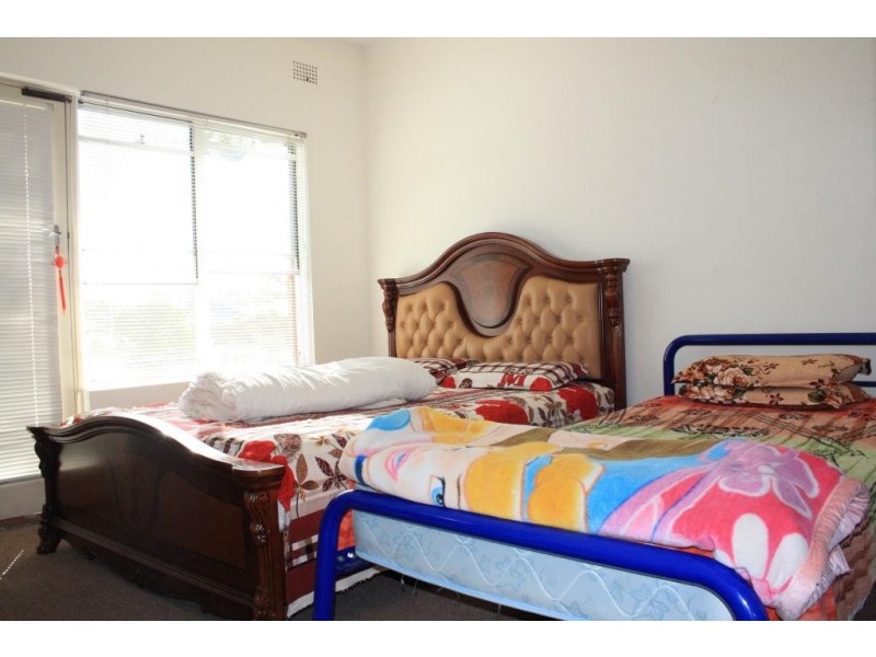 1/23 Railway St, Kogarah NSW 2217