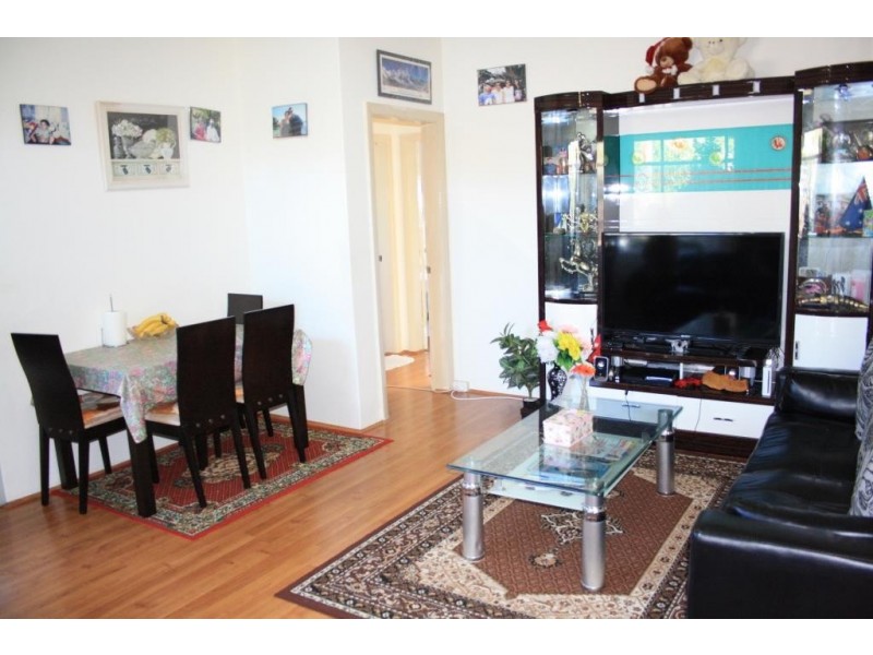 1/23 Railway St, Kogarah NSW 2217