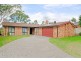 Bradbury NSW 2560