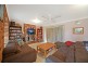 Bradbury NSW 2560