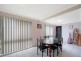 Bradbury NSW 2560