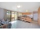 Bradbury NSW 2560