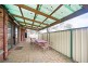 Bradbury NSW 2560