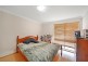 Bradbury NSW 2560