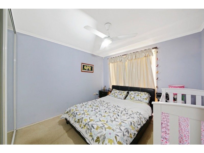 11 McLaren Place, Ingleburn NSW 2565