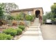 16 Dunkeld Pl, St Andrews NSW 2566