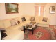 16 Dunkeld Pl, St Andrews NSW 2566