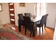 16 Dunkeld Pl, St Andrews NSW 2566