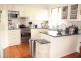 16 Dunkeld Pl, St Andrews NSW 2566