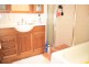 16 Dunkeld Pl, St Andrews NSW 2566