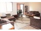 16 Dunkeld Pl, St Andrews NSW 2566