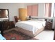 16 Dunkeld Pl, St Andrews NSW 2566