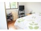 16 Dunkeld Pl, St Andrews NSW 2566