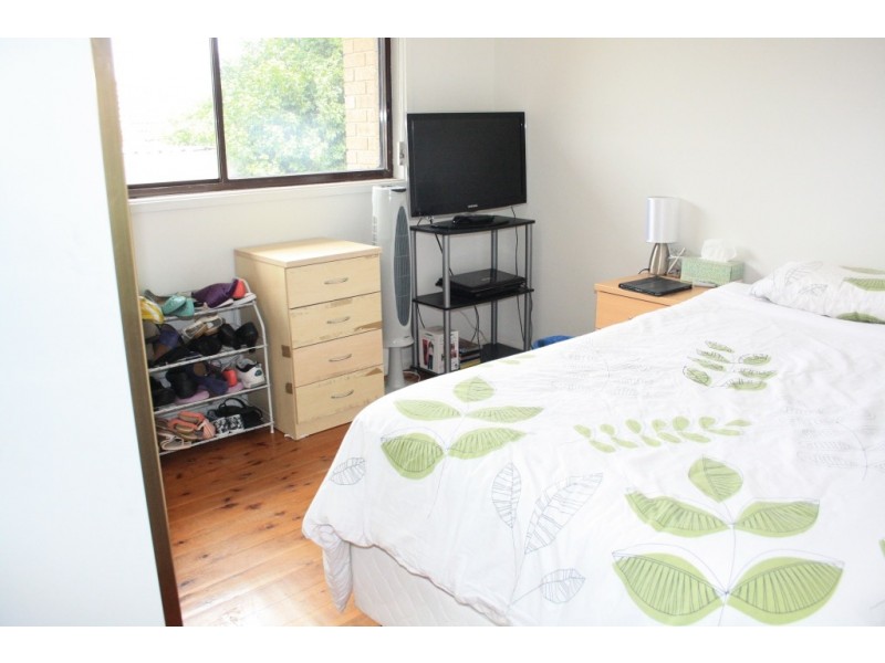 16 Dunkeld Pl, St Andrews NSW 2566