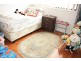 16 Dunkeld Pl, St Andrews NSW 2566