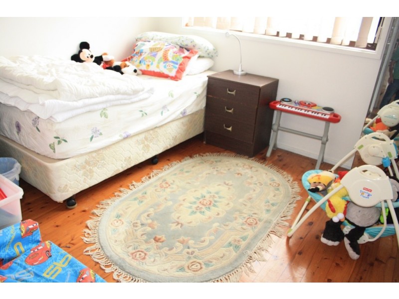 16 Dunkeld Pl, St Andrews NSW 2566