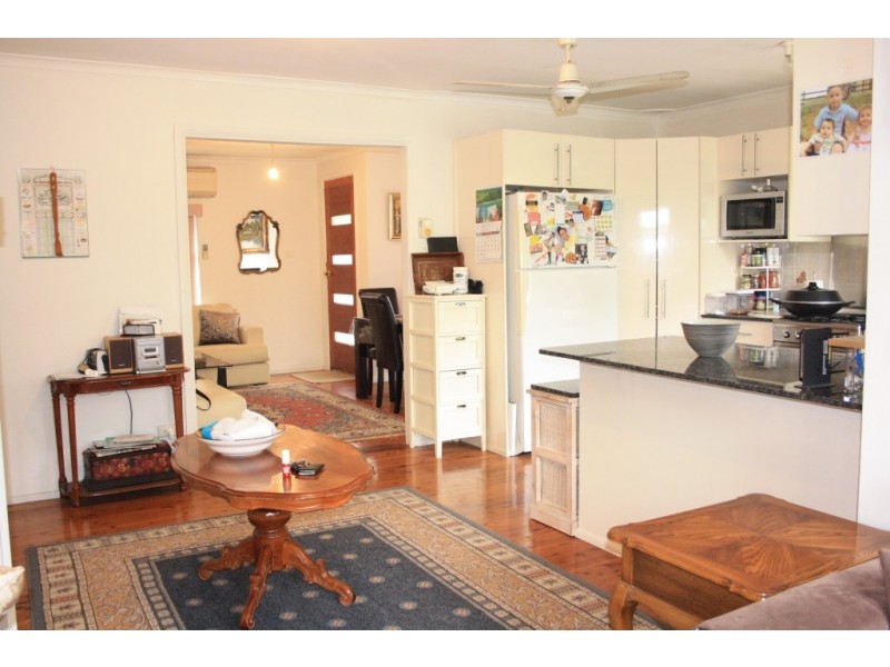 16 Dunkeld Pl, St Andrews NSW 2566