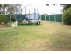 16 Dunkeld Pl, St Andrews NSW 2566