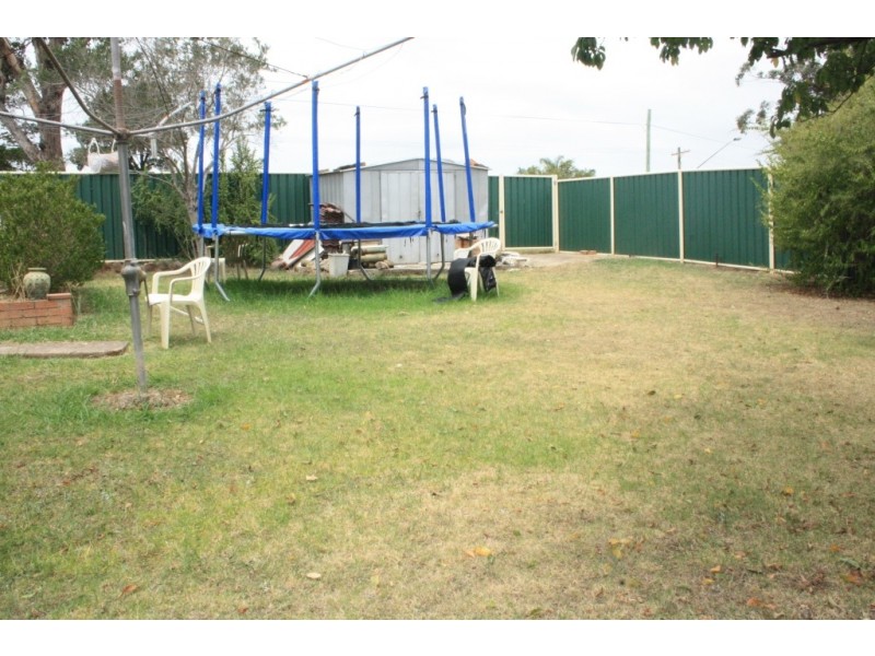 16 Dunkeld Pl, St Andrews NSW 2566