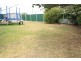16 Dunkeld Pl, St Andrews NSW 2566