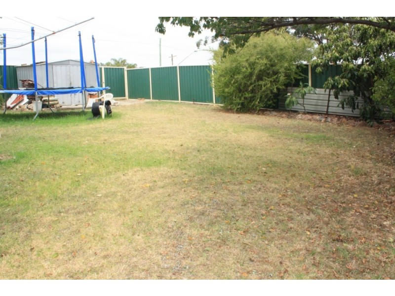 16 Dunkeld Pl, St Andrews NSW 2566