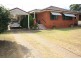 35 Atchison Road, Macquarie Fields NSW 2564