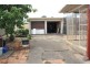35 Atchison Road, Macquarie Fields NSW 2564
