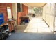 35 Atchison Road, Macquarie Fields NSW 2564