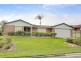 37 Kingfisher Street, Ingleburn NSW 2565