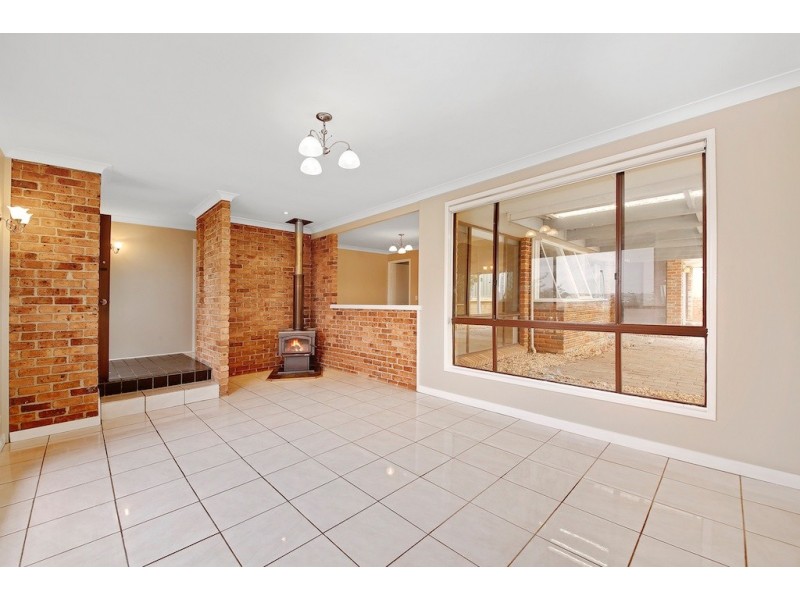 37 Kingfisher Street, Ingleburn NSW 2565