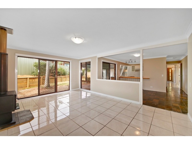 37 Kingfisher Street, Ingleburn NSW 2565