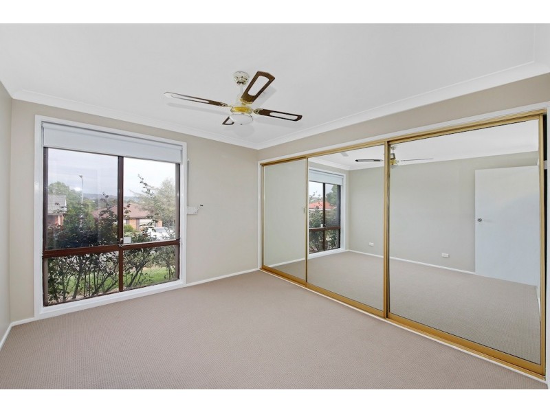 37 Kingfisher Street, Ingleburn NSW 2565