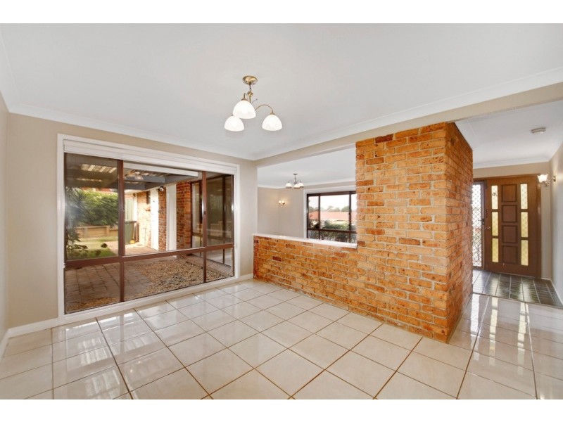 37 Kingfisher Street, Ingleburn NSW 2565