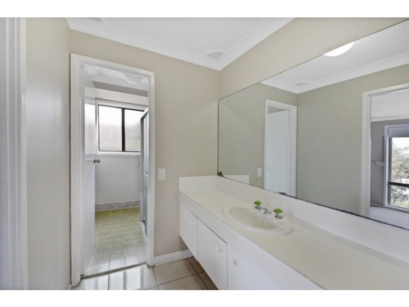 37 Kingfisher Street, Ingleburn NSW 2565