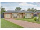 21 Mentha Place, Macquarie Fields NSW 2564