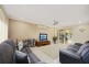 21 Mentha Place, Macquarie Fields NSW 2564