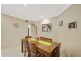 21 Mentha Place, Macquarie Fields NSW 2564