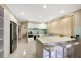 21 Mentha Place, Macquarie Fields NSW 2564